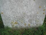 image of grave number 444366